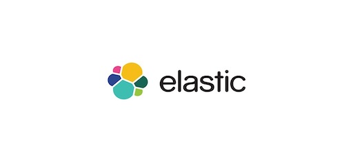 ElasticSearch (Esnek Arama) Nedir?