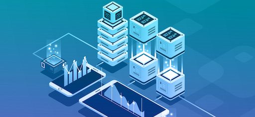Veri Ambarı (Data Warehouse) ve Veri Ambarı Mimarisi Nedir?