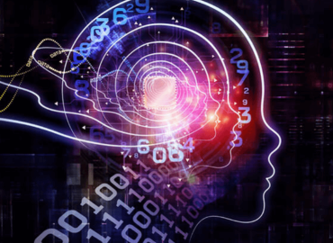 Yapay Sinir Ağları ve Uygulamaları