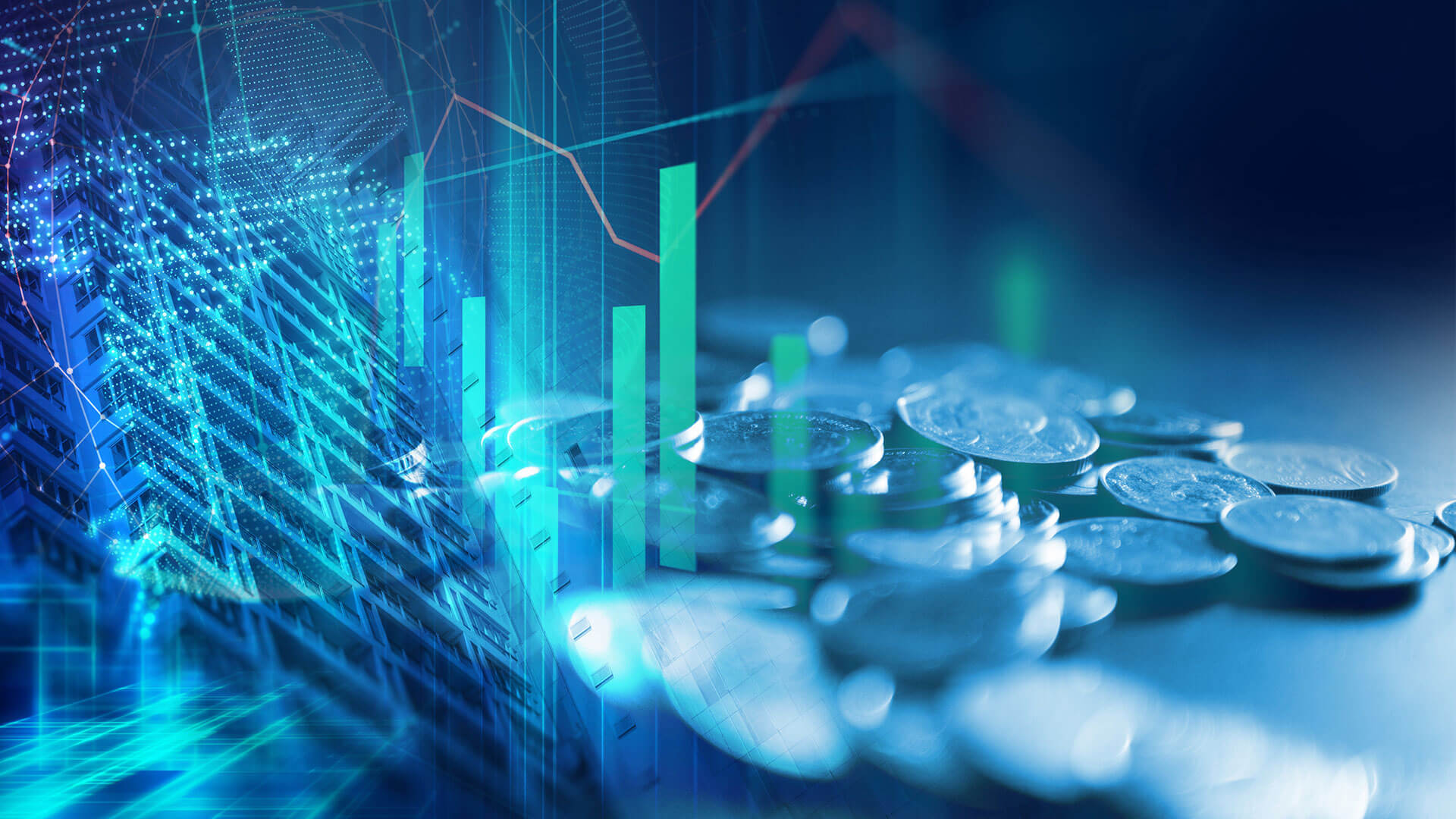 Finansal Performans Ölçümü