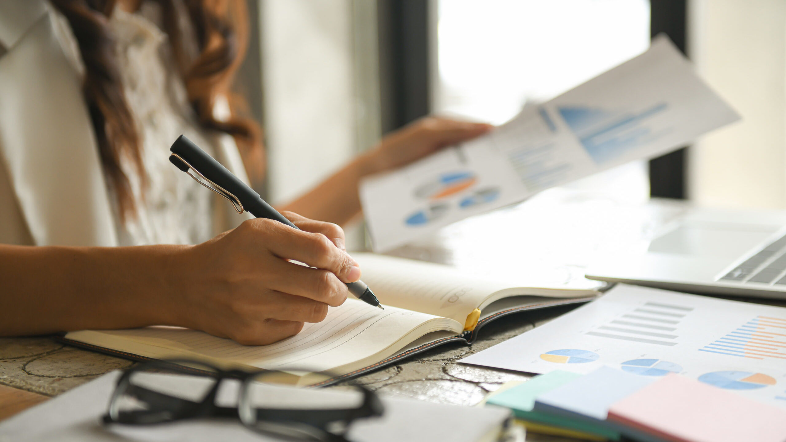 Türkiye’de Yapılan Bütçe Planlama, Kurumsal Performans Yönetimi Projelerinde Başarı Kriterleri