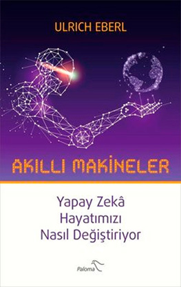 1-web