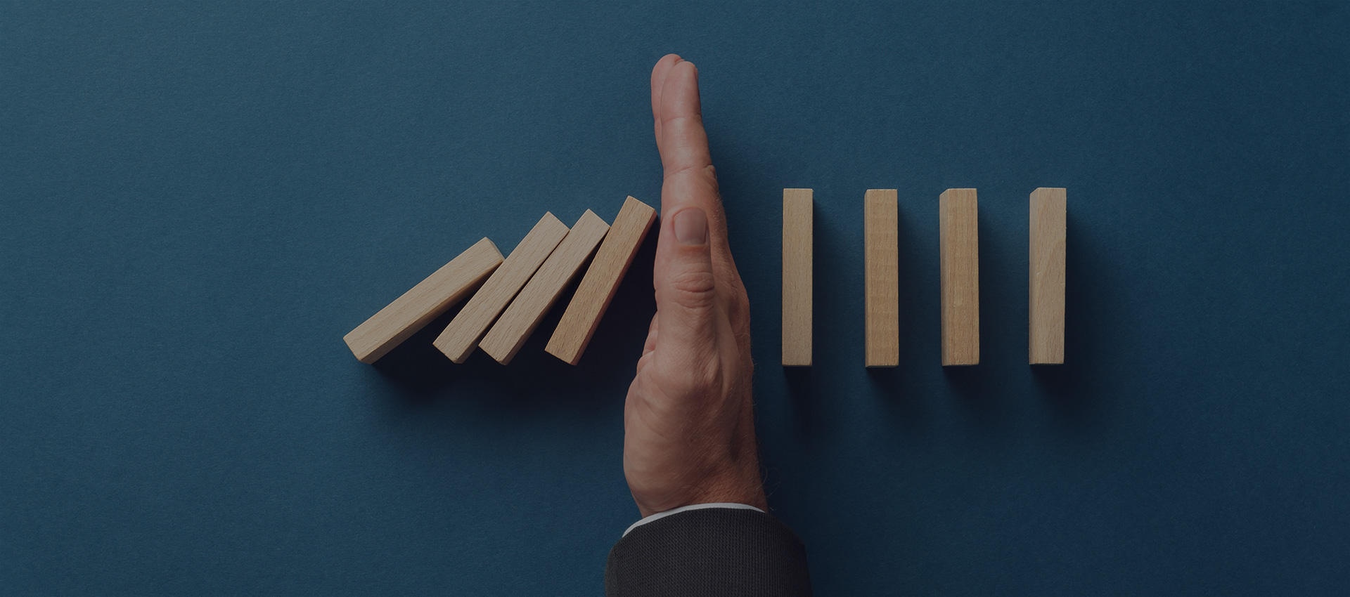 Finansal Risk Nedir, Finansal Risk Yönetimi Nasıl Yapılır?