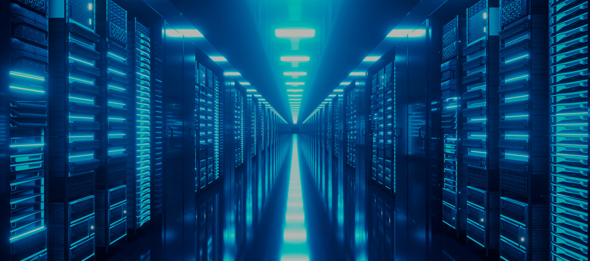 Oracle Veritabanı Nedir?