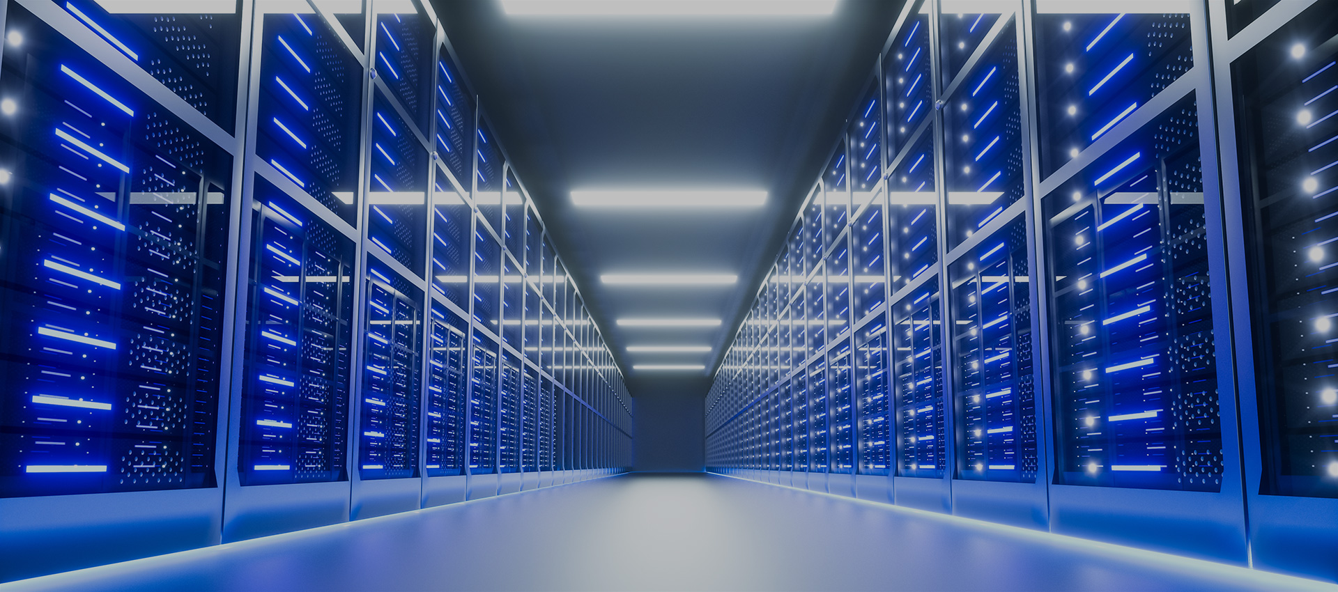 Oracle Veritabanlarında Neden Exadata Kullanılmalı?