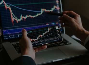 Zero Based Budgeting