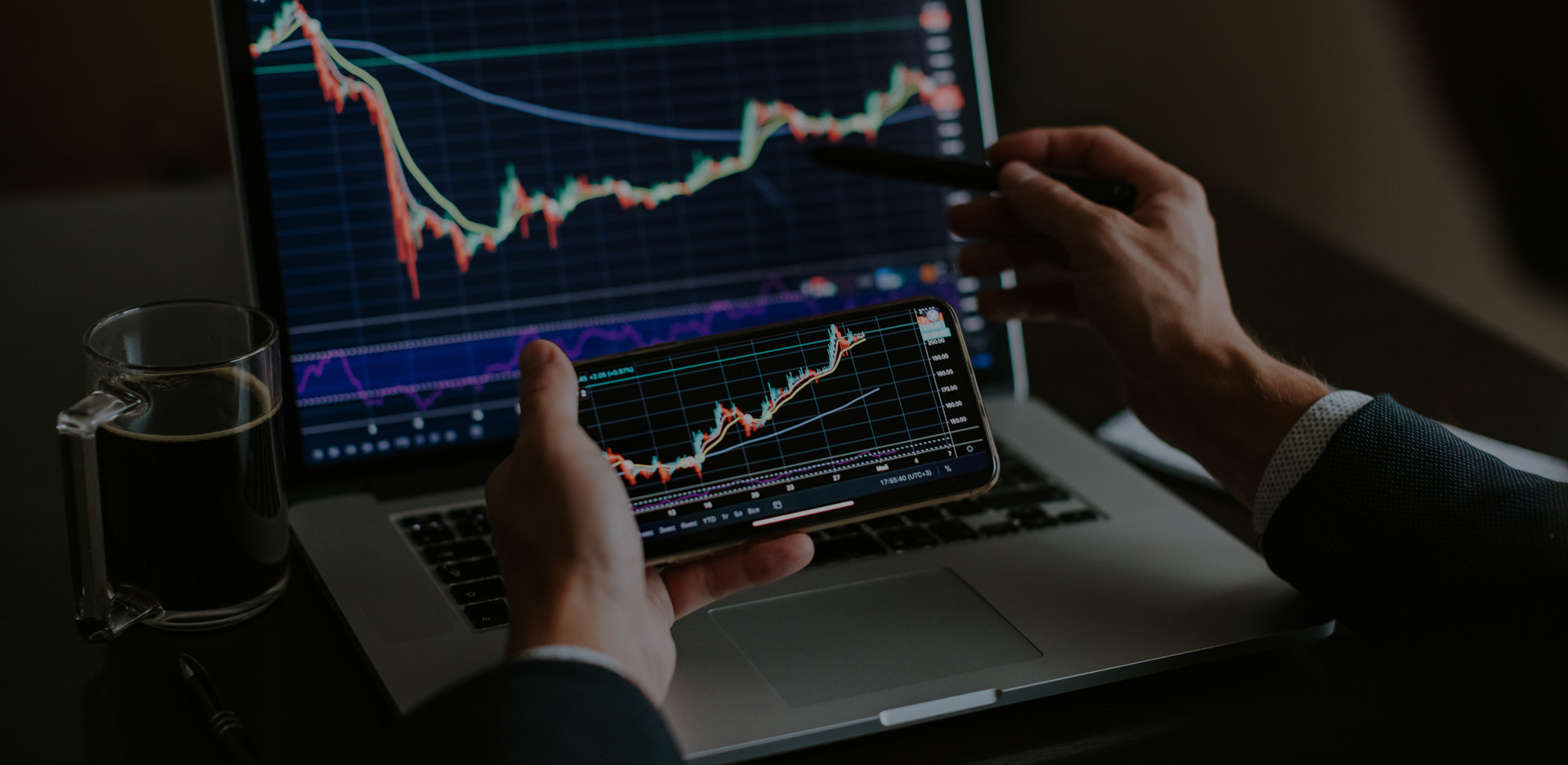 Perakende Sektöründe Kârlılığı Artırmanın Yolu: Big Data