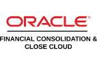 Oracle Cloud EPM Planning