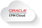 Oracle Financial Consolidation and Close Service