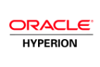 Hyperion Financial Management
