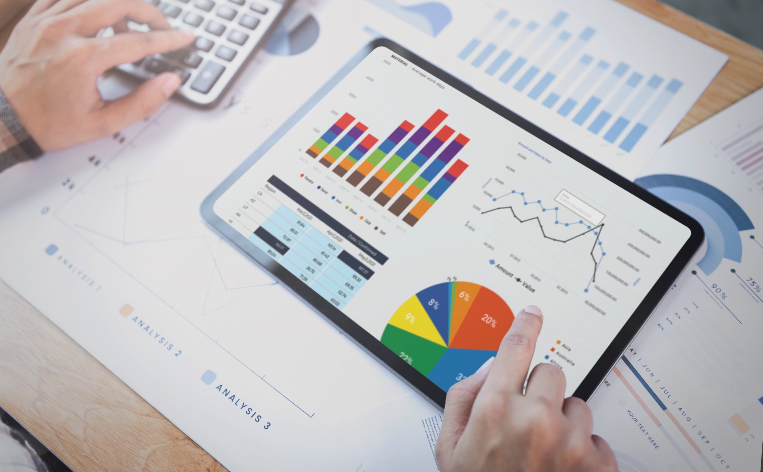Divan, Cubeview HR <br>(Human Resources Budget Planning) Project