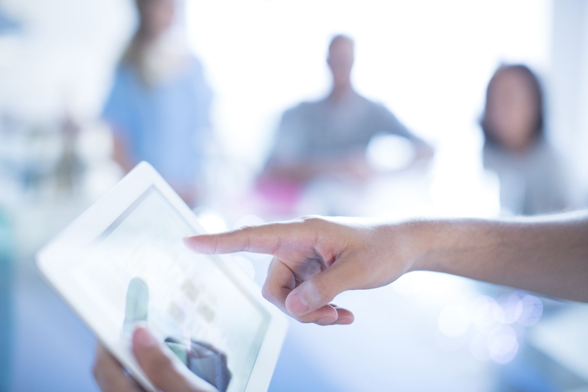 Entek, Cubeview HR <br>(Human Resources Budget Planning) Project