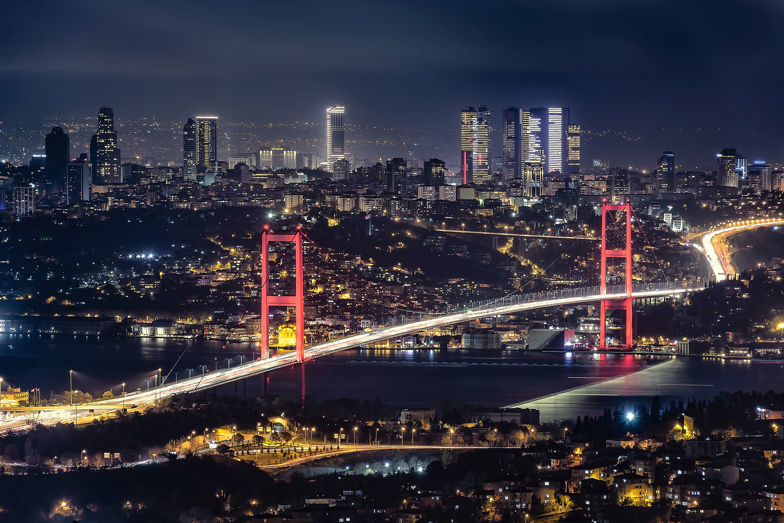 İBB SEDEP, Veri Ambarı Genişletme ve Veri Tabanı Destek Projesi