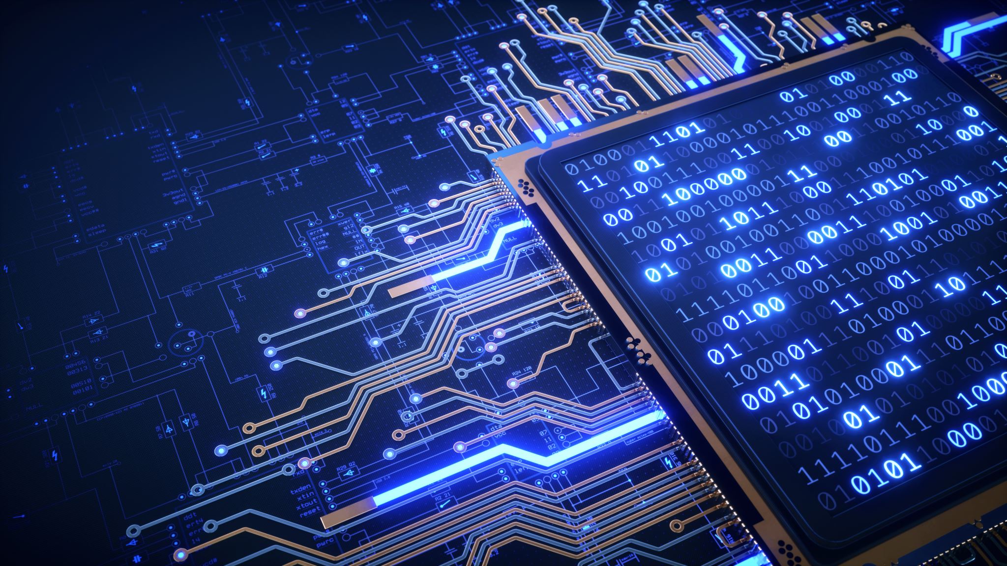 Istanbul Water and Sewerage Administration (ISKI), <br>The Subscriber Database Exadata Migration Project