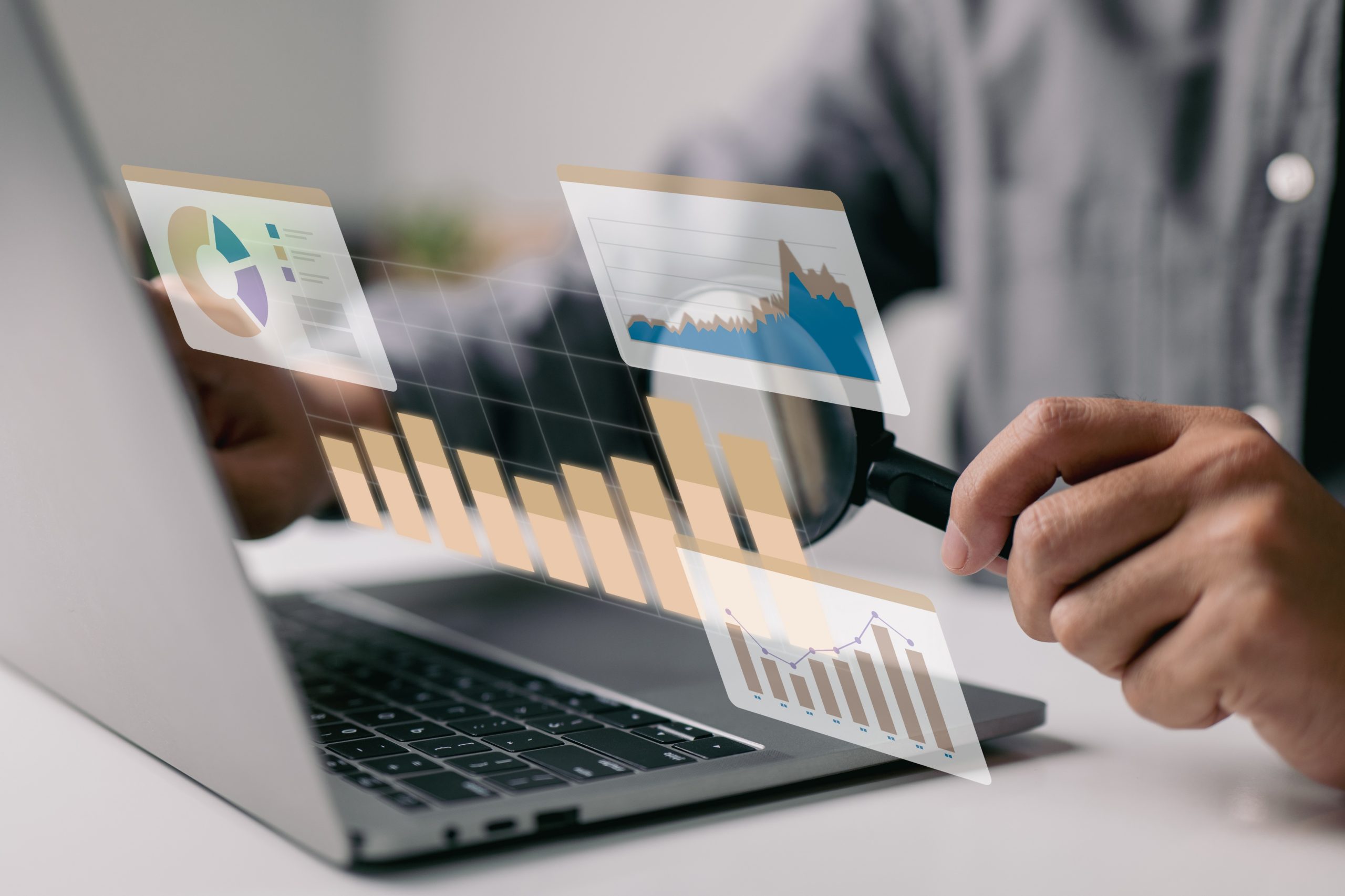 Opet Fuchs, <br>IFRS Transformation Project