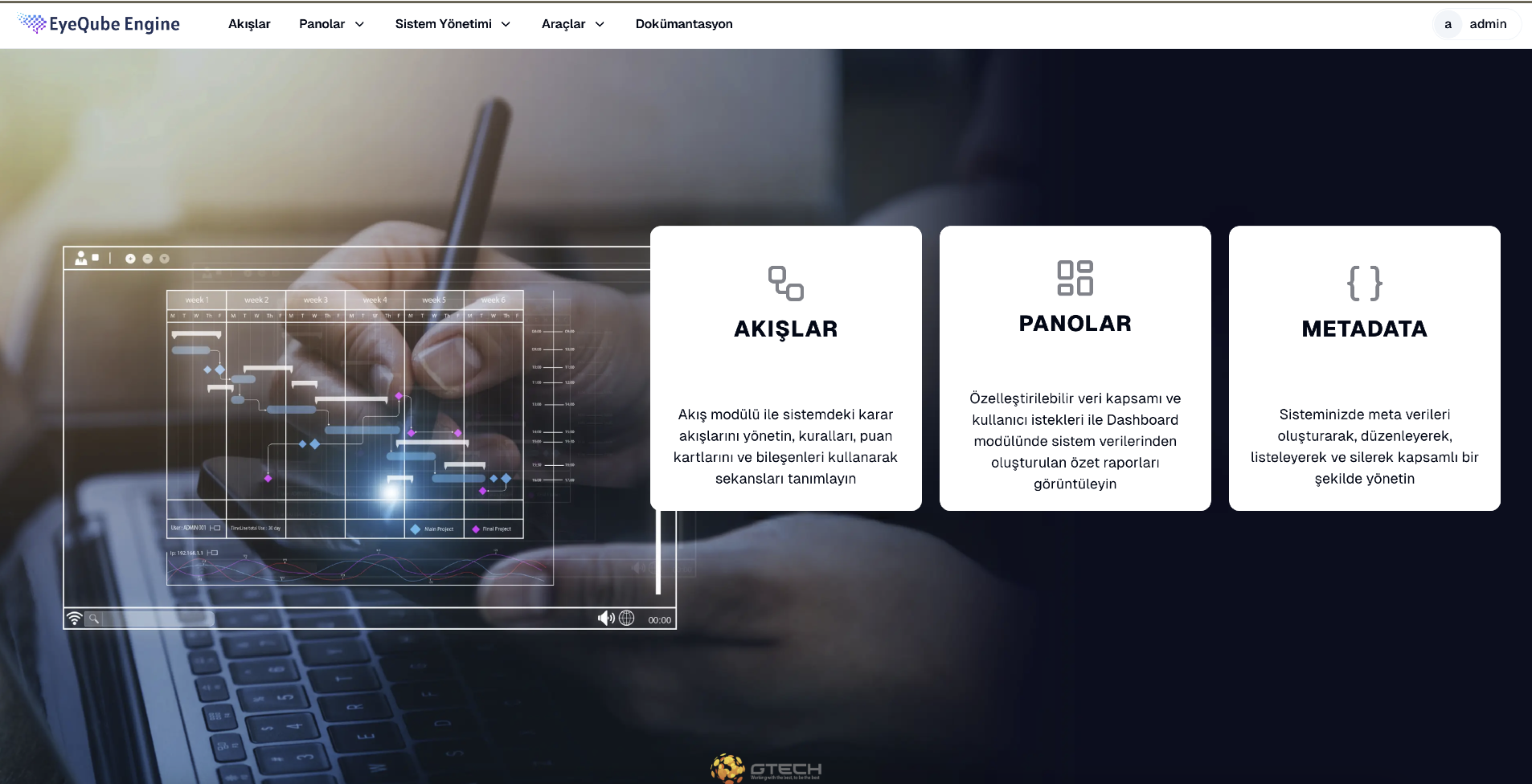 MicrosoftTeams-image (1)