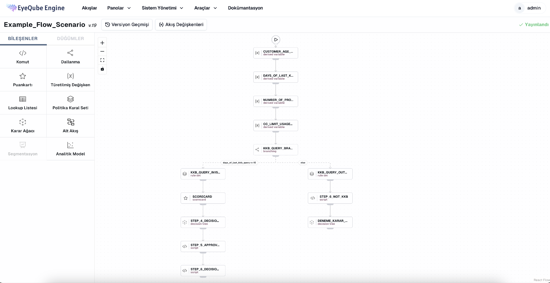 MicrosoftTeams-image (2)