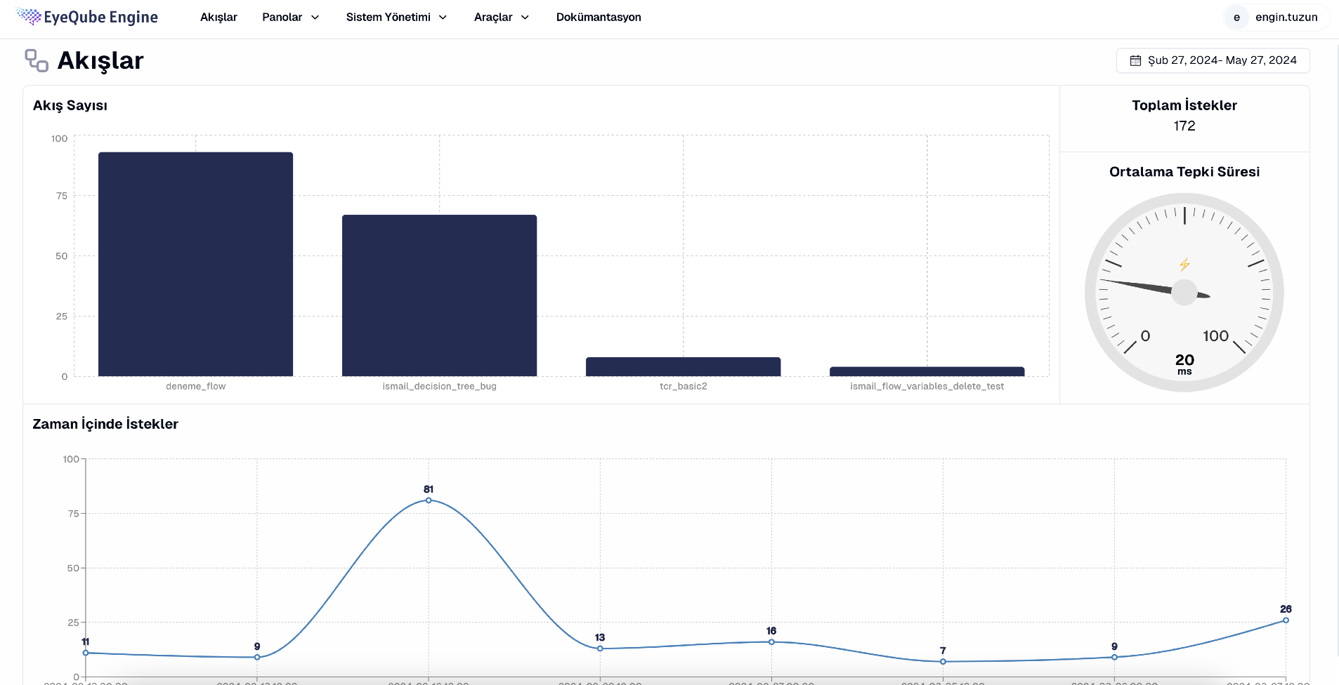 MicrosoftTeams-image (3)