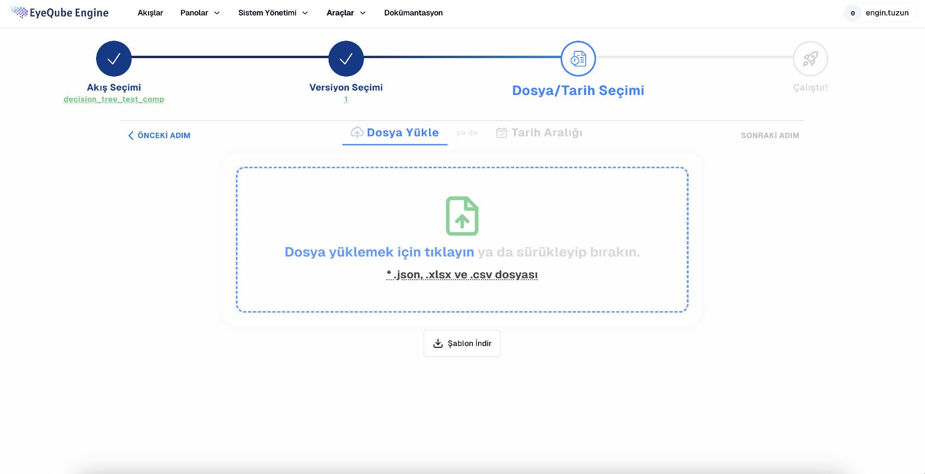 MicrosoftTeams-image (4)