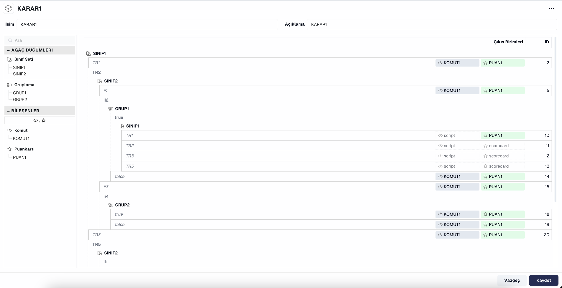 MicrosoftTeams-image (5)