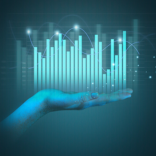 analytics-3