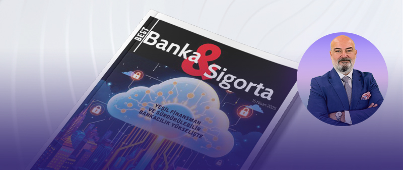 Digital Revolution in the Insurance Industry: An AI and Big Data Driven Future